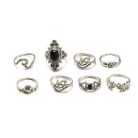 uploads/erp/collection/images/Fashion Jewelry/yebei/XU0500969/img_b/XU0500969_img_b_2